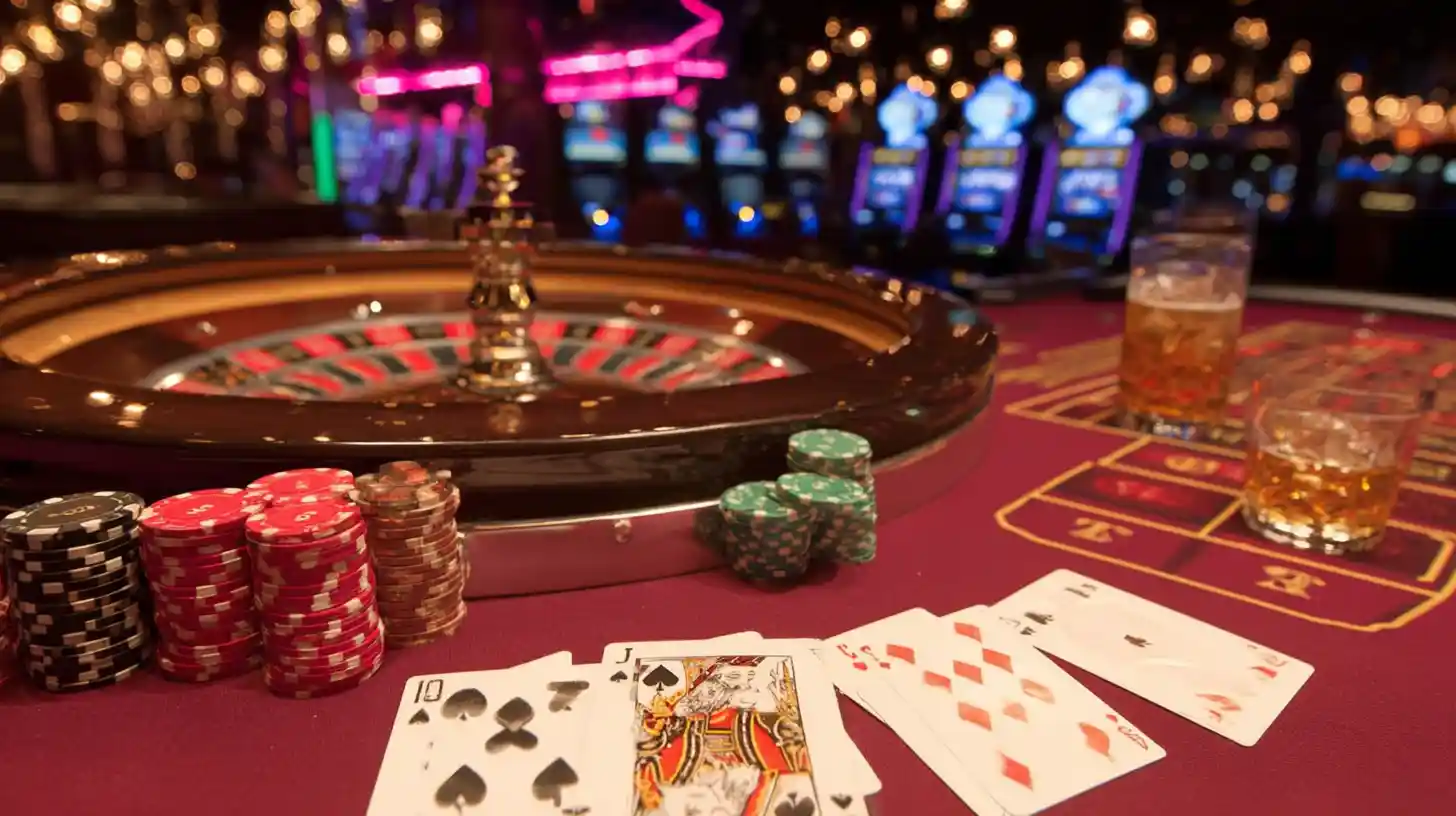 slots go app