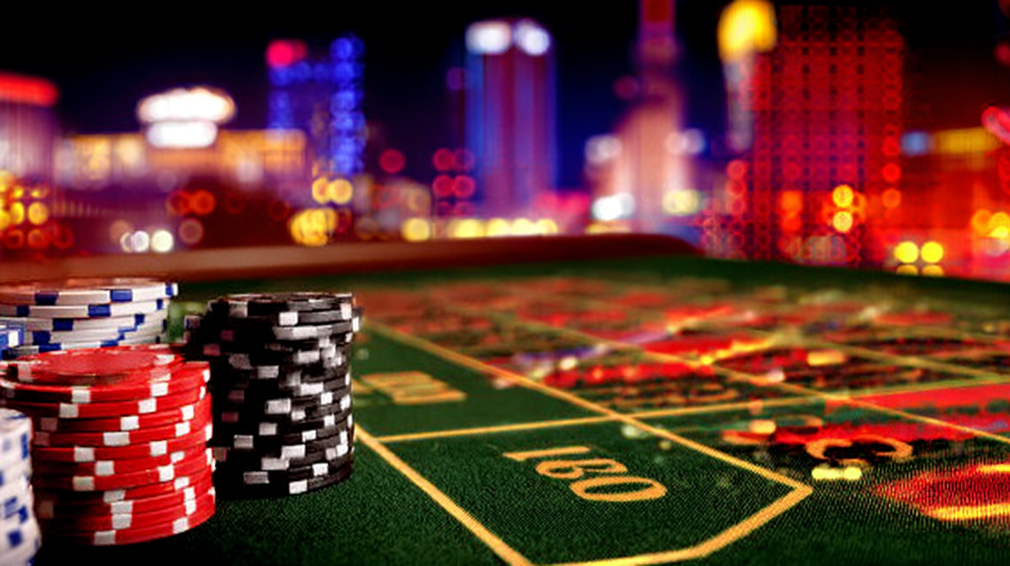 vf38 สล็อต