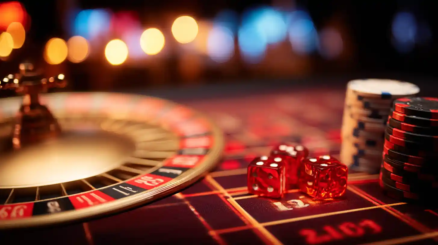 vf38 สล็อต ทางเข้า