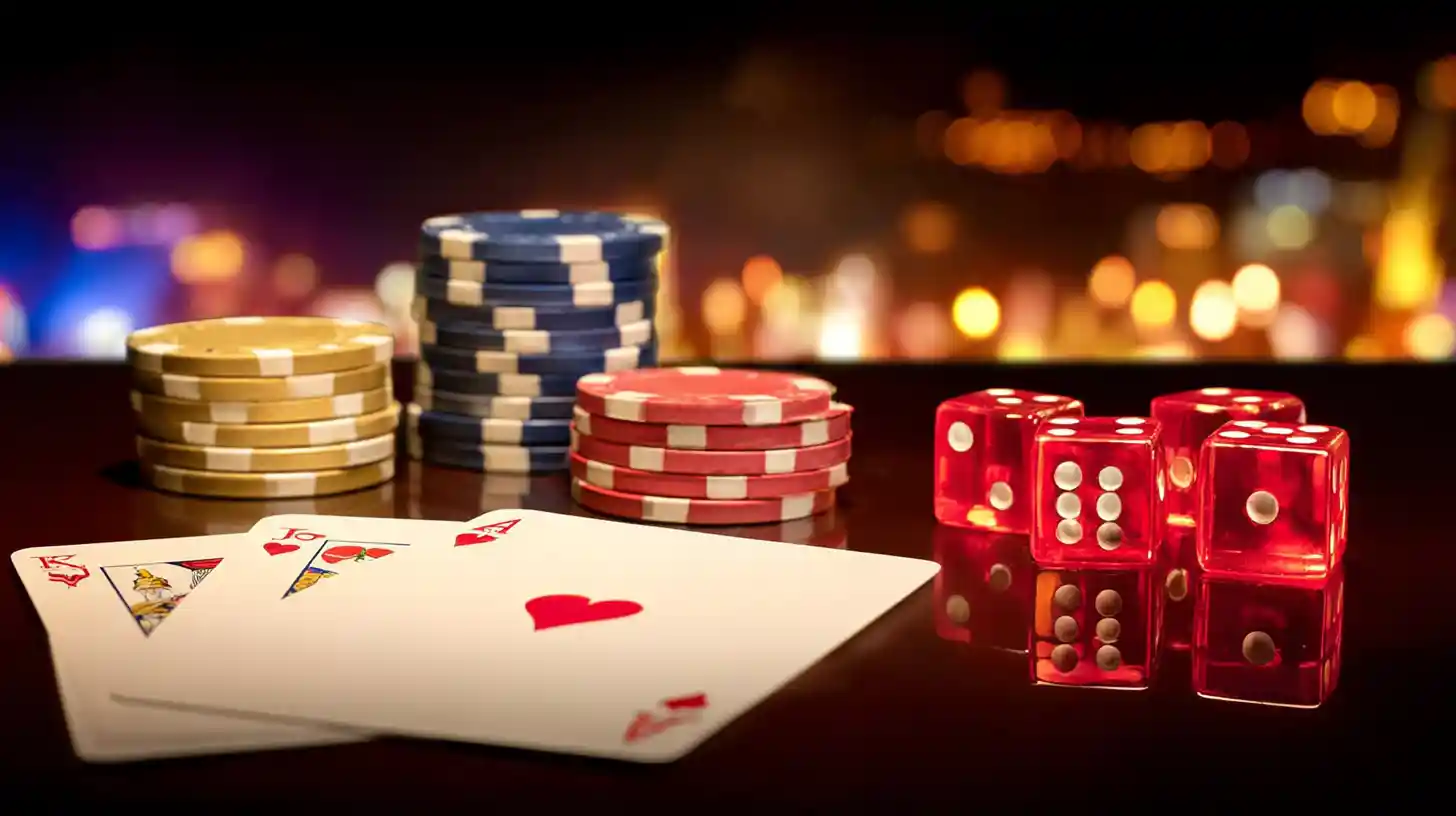 vf38 com เข้า สู่ ระบบ