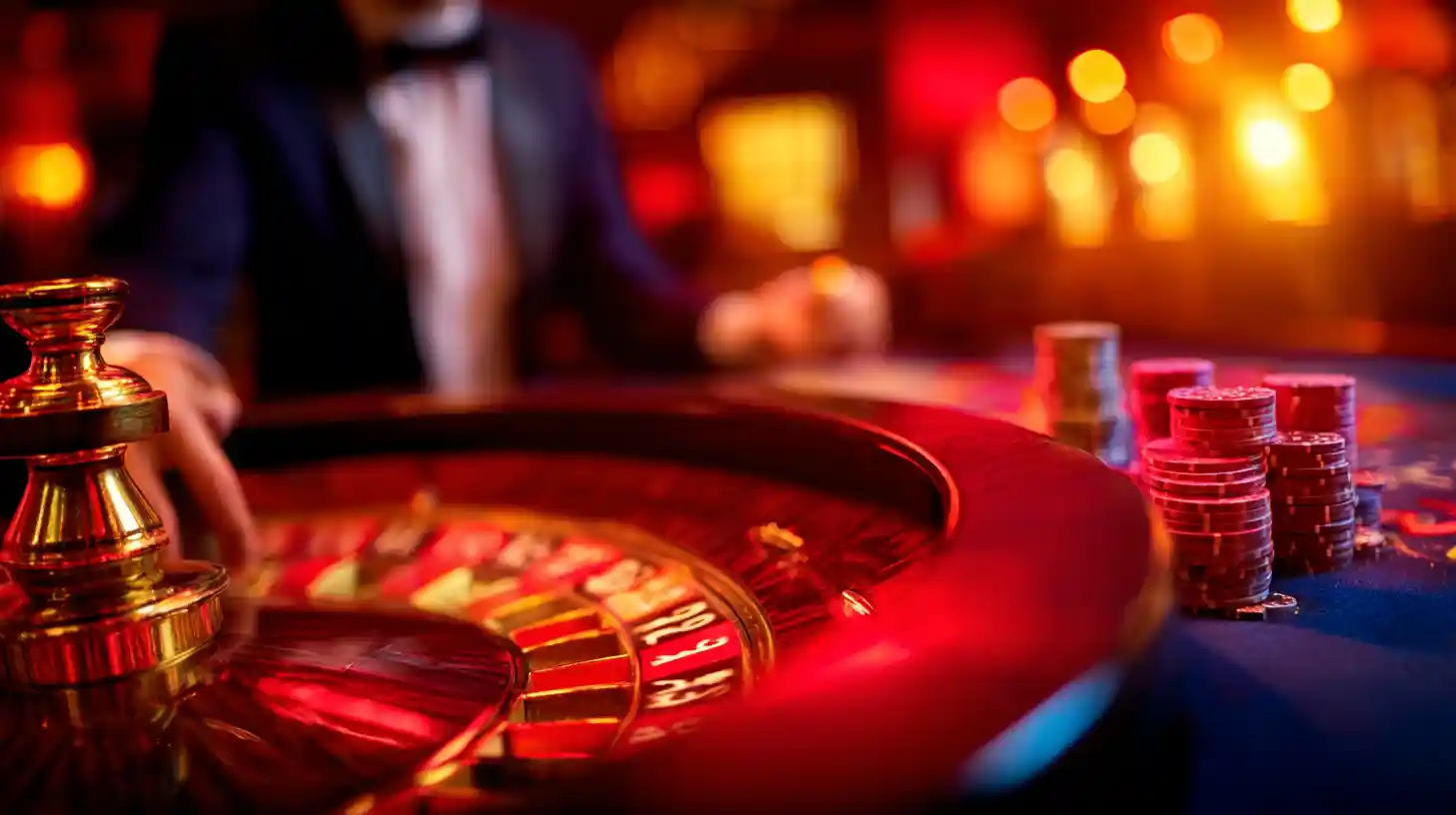 vf38 com เข้า สู่ ระบบ