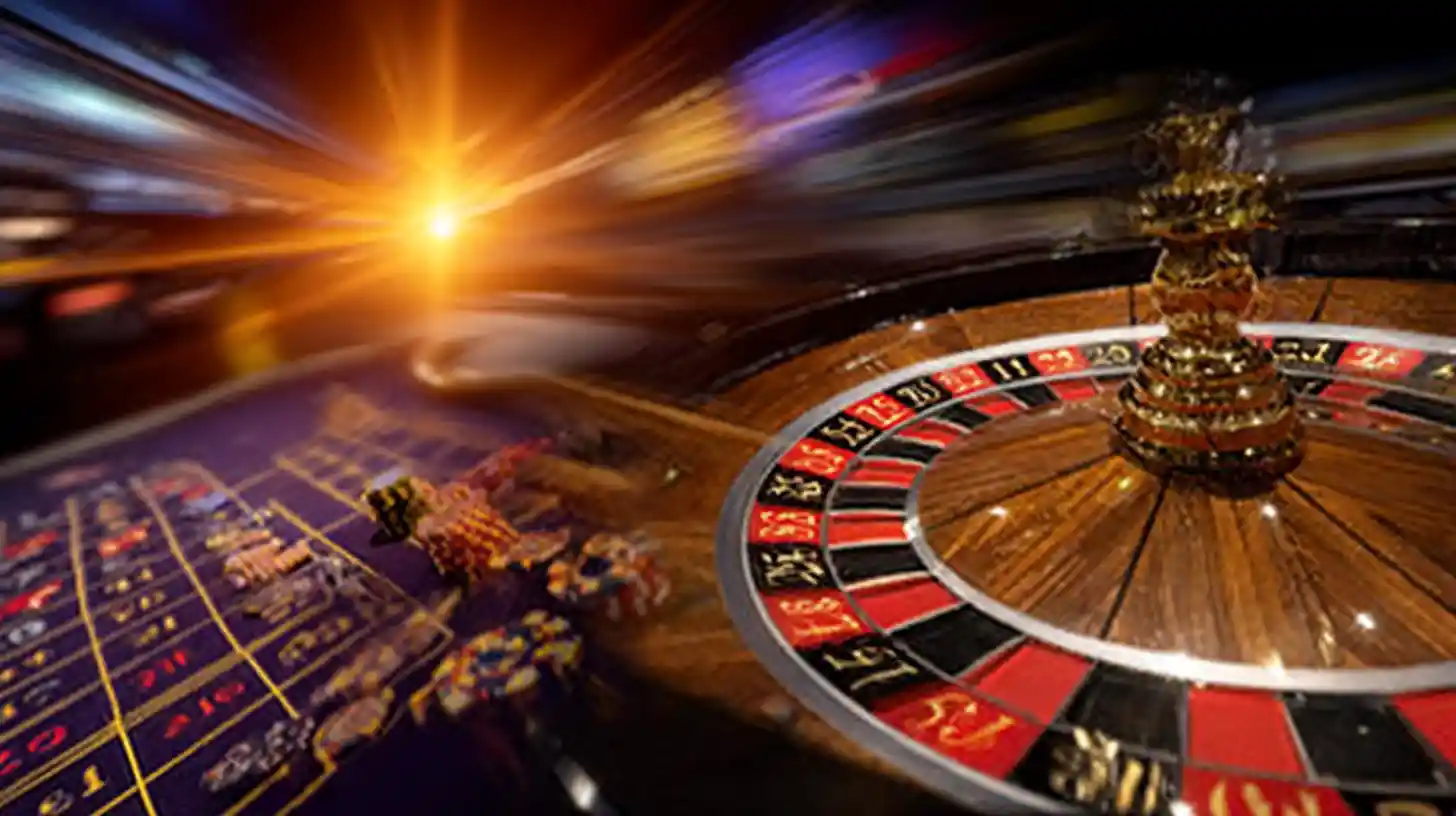 vf38 com เข้าสู่ระบบ ล่าสุด