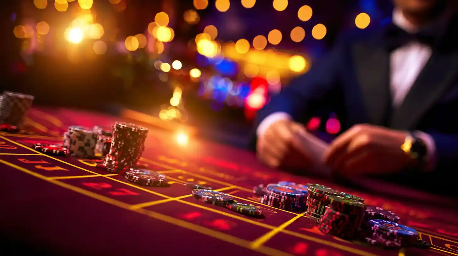 vf38ทางเข้า