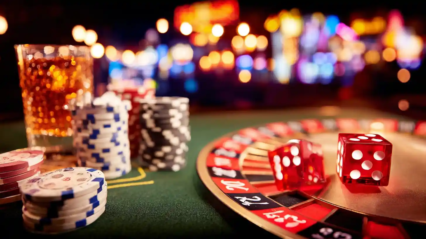 vf38 ทาง เข้า