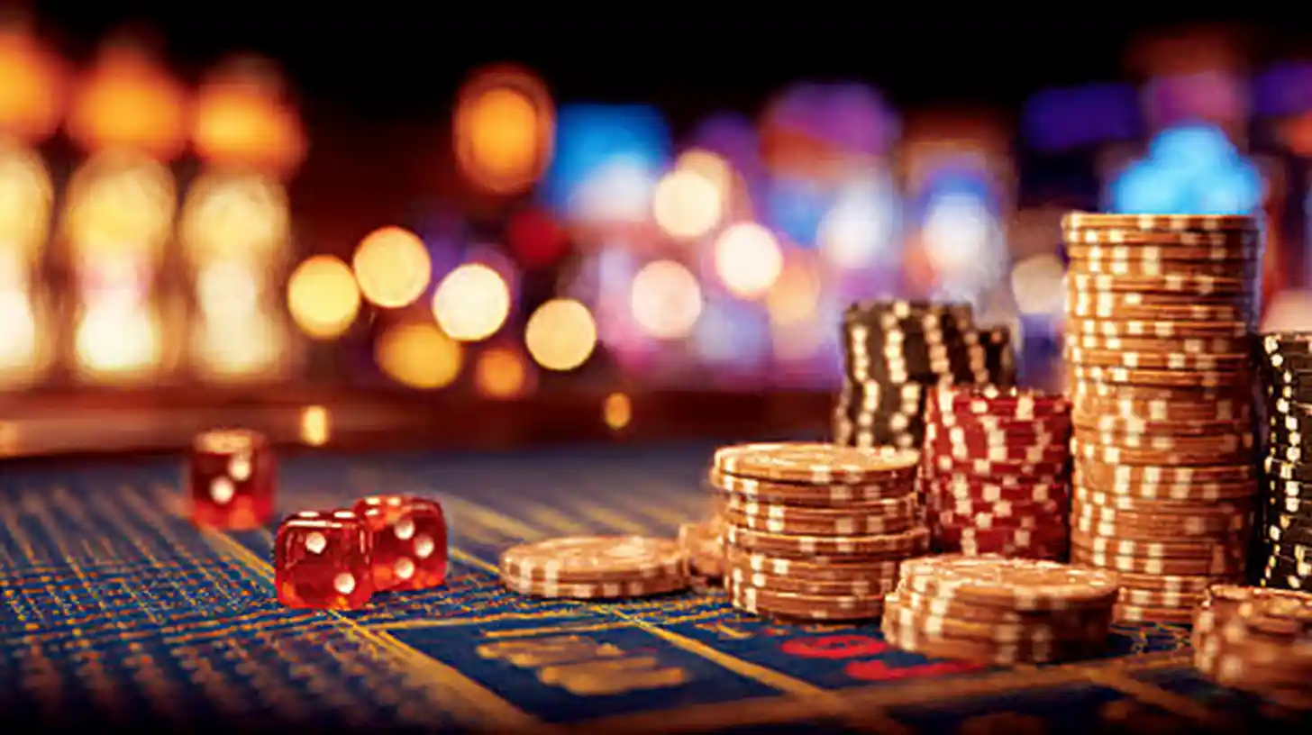 king slots