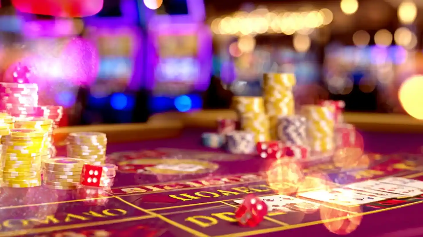 vf38 สล็อต ทาง เข้า