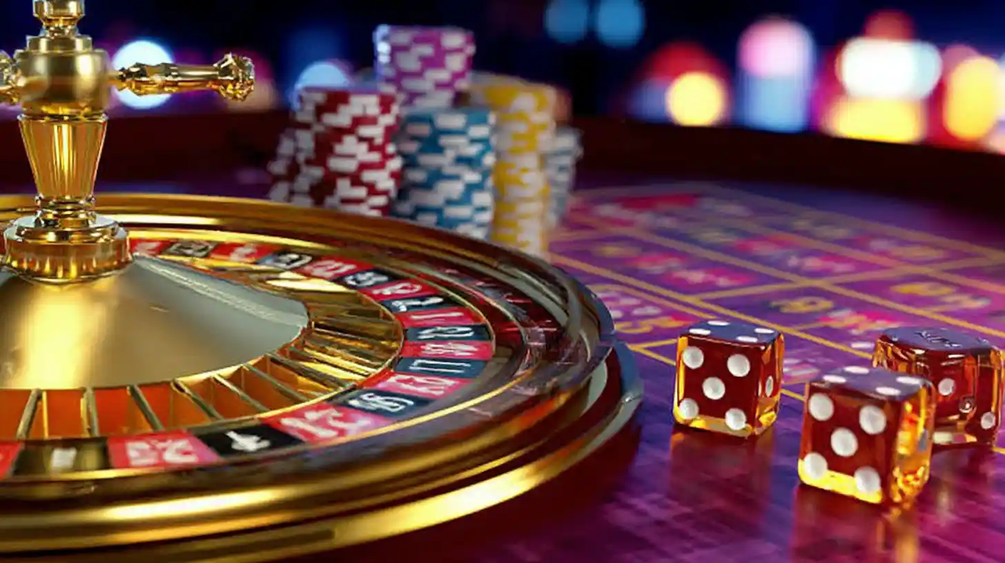 เว็บสล็อตvf38